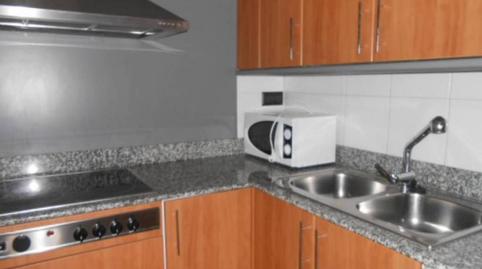 Foto 2 de Pis en venda a Valldaura - Carretera de Cardona, Barcelona