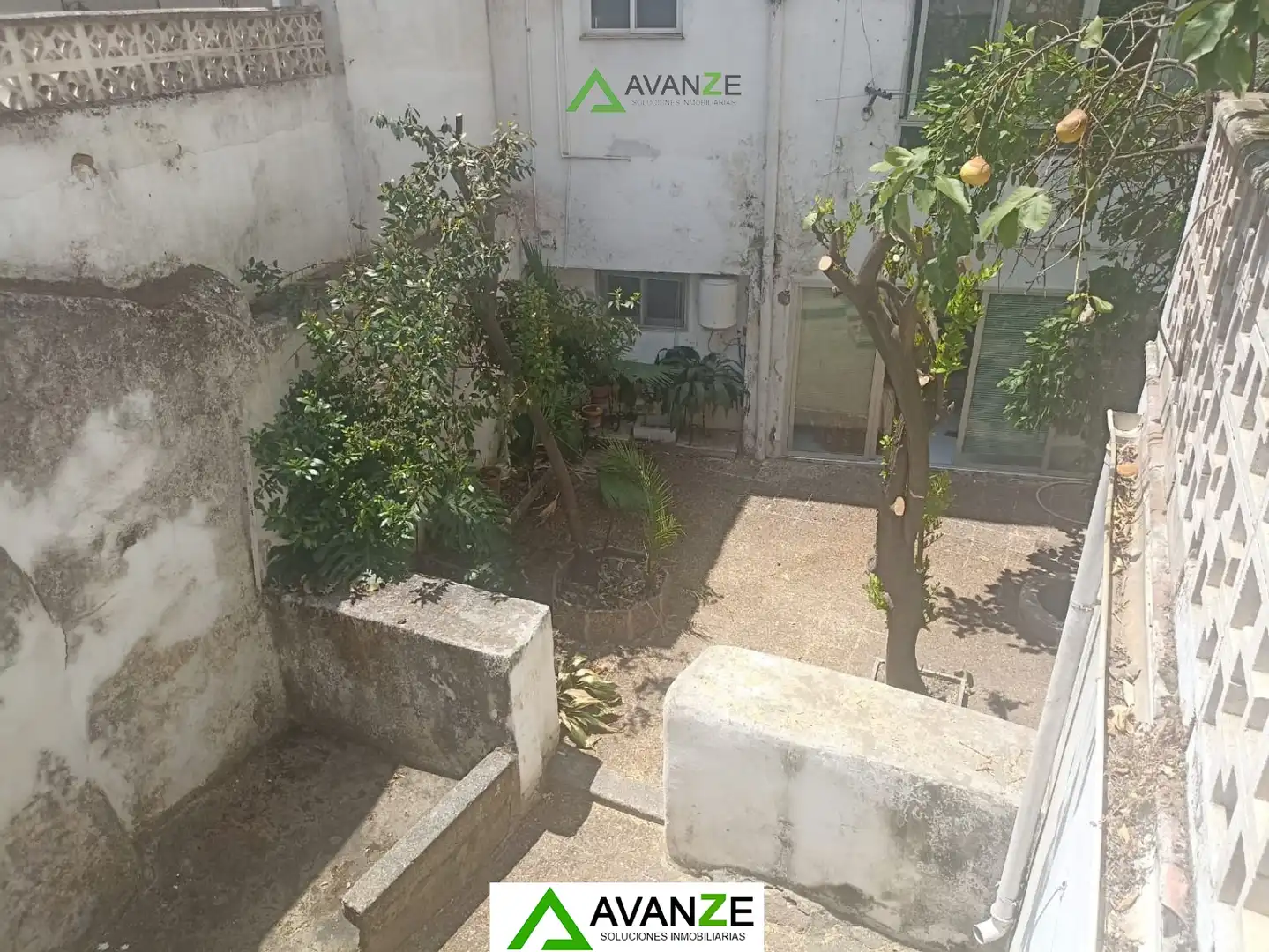 Maison à vendre à Centro, imagen 3