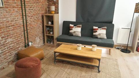 Photo 2 of Flat to rent in N/a, San Diego, Madrid