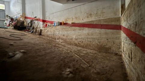 Foto 3 de Traster en venda a Calle Riola, Algemesí, Valencia