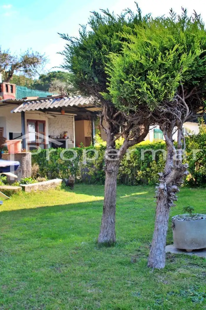 Maison avec piscine à vendre à Bigues i Riells del Fai, imagen 16