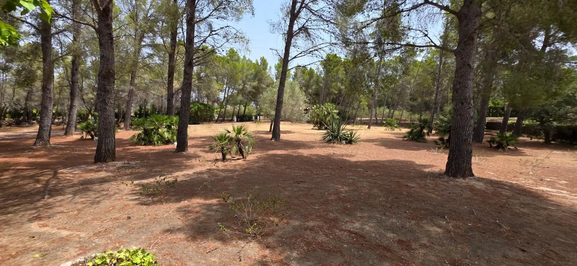 Casa o chalet en venta en L'Ametlla de Mar  con Calefacción, Jardín privado y Terraza