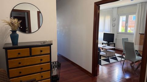 Photo 4 of Flat for rent in Acea de Olga - Augas Férreas, Lugo Capital