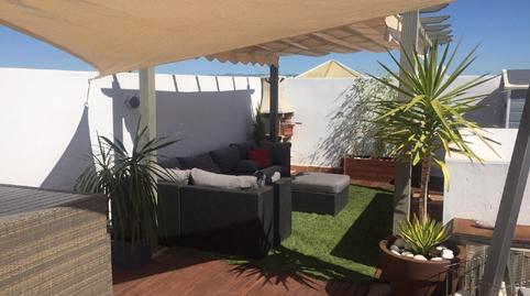 Photo 2 of Flat to rent in Puerto Rey, Almería