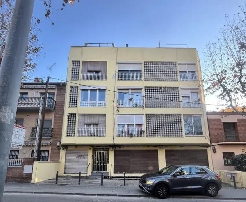 Flat for sale in  CANOVELLES, 12, Canovelles