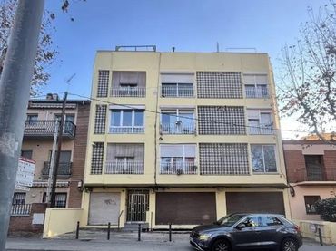 Wohnung mit Garten zum Verkauf in CANOVELLES 12