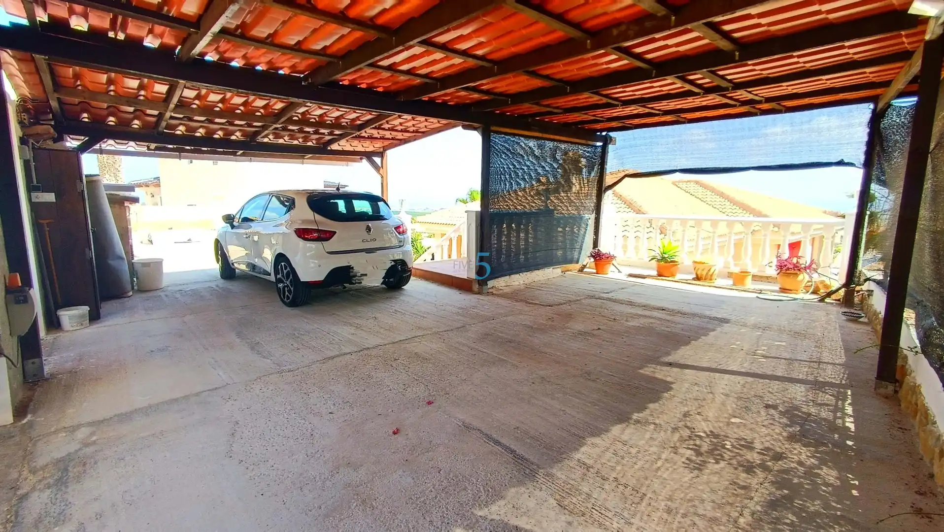 Maison avec terrasse à vendre à Calle Estrella, imagen 13