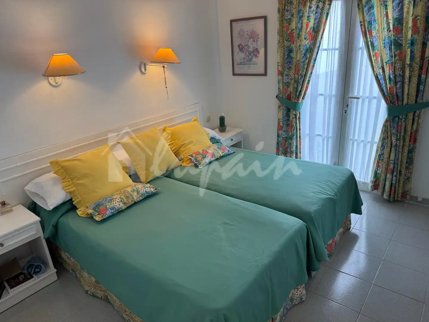 Apartament en venda a Costa Adeje, imagen 23
