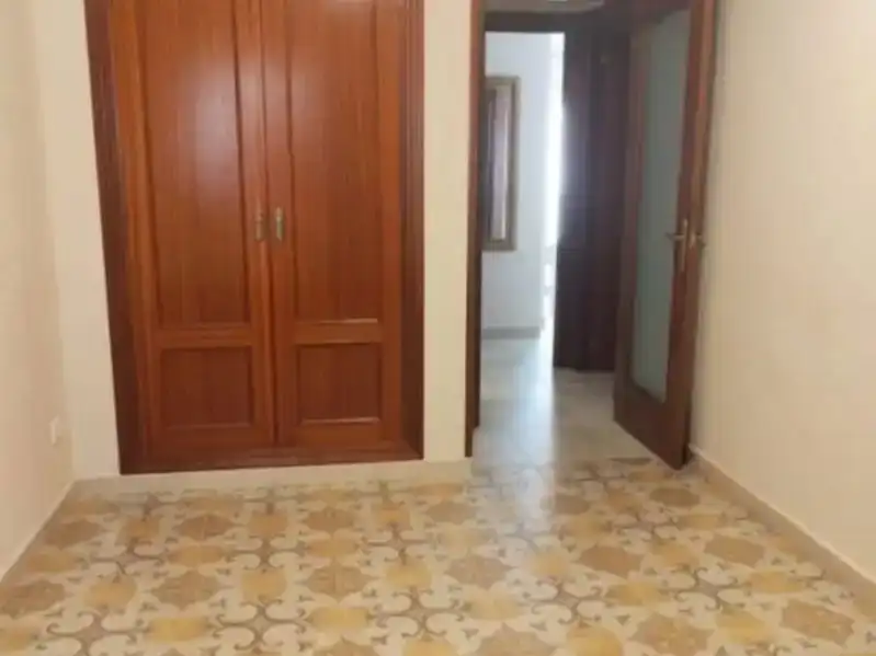 Pis en venda en Hornos Púnicos