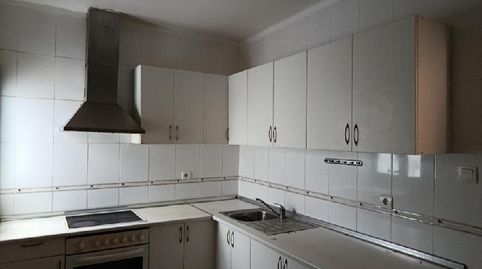 Foto 2 de Piso en venta en Paseo de Juan de Ribera, Casco Urbano, Vinaròs