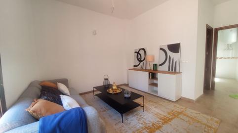 Foto 4 de Casa adosada en venda a Almodóvar del Río, Córdoba