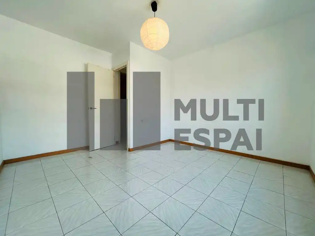 Wohnung mit Aufzug zum Verkauf in Avinguda de Sarrià, imagen 16