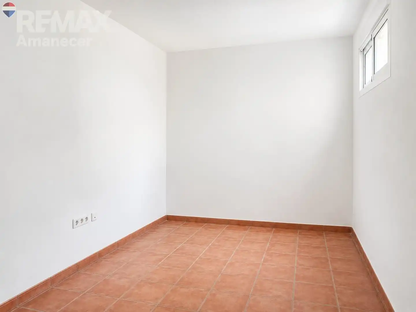 Villa mit Terrasse zum Verkauf in Calle ACACIA, imagen 27