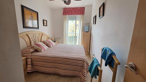 Photo 2 of Flat for sale in Partida Solaes, Zona Papa Luna - Platja del Gurugú, Castellón