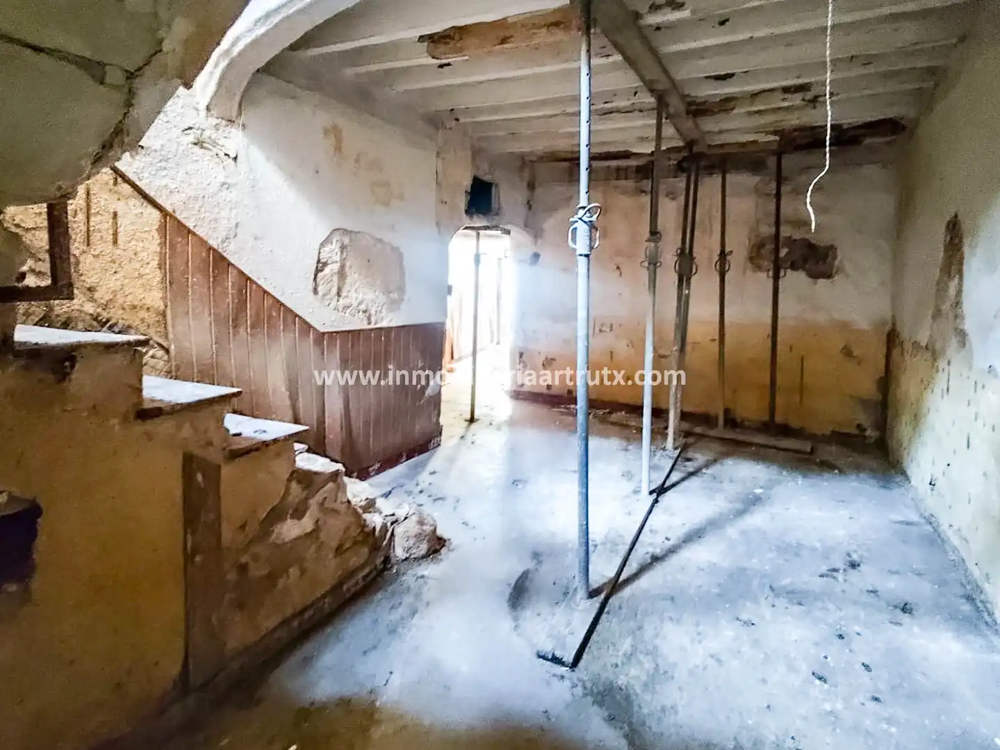 Casa in vendita a Ciutadella, imagen 7