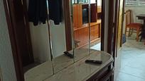 Flat for sale in  Madrid Capital, imagen 1