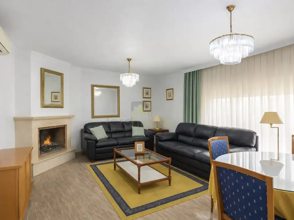 Living room of Houses for sale in Lorca