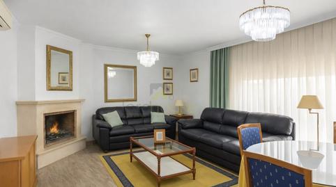 Foto 2 de Casa o xalet en venda a Calle 3-ua.5.2.2, 22, Sutullena, Lorca