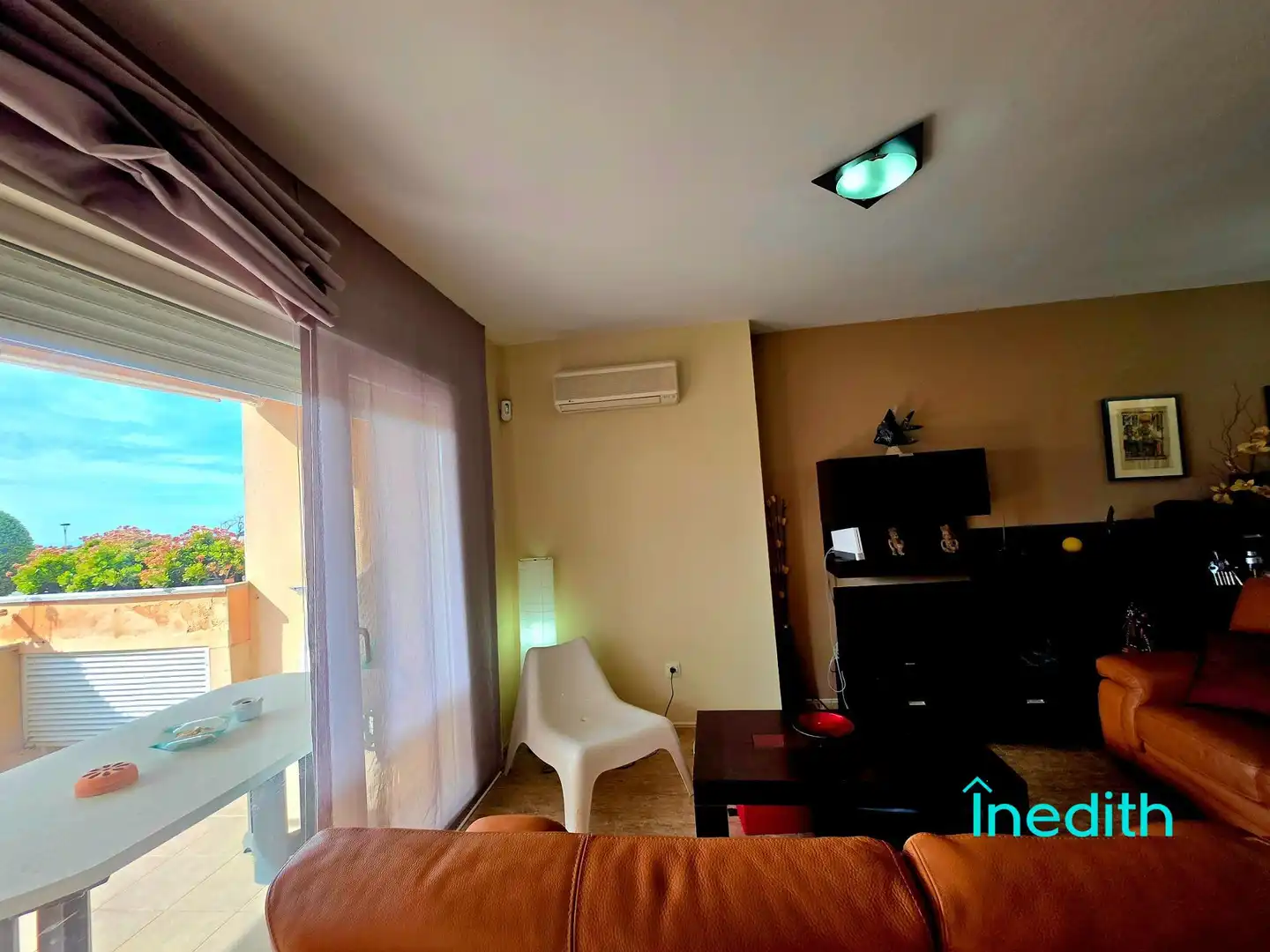 Casa adosada en venda a Passeig de la mar mediterrana, Marítim