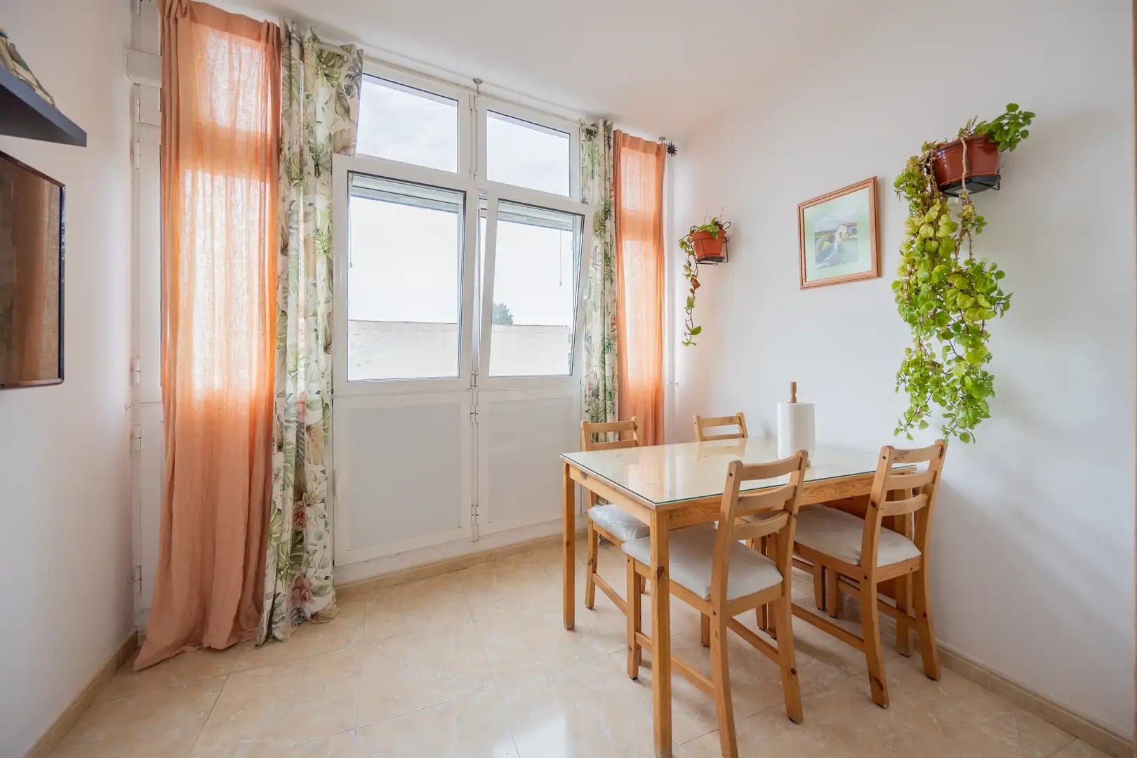 Comedor de Piso en venta en Ingenio pueblo