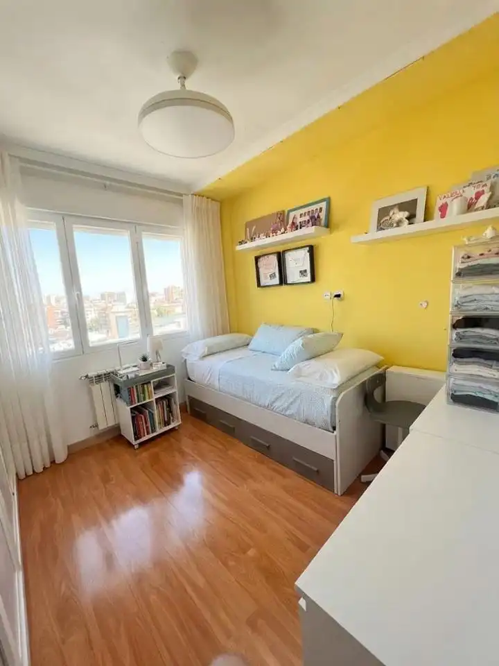 Piso en venta en Calle Sor Valentina Mirón, imagen 6