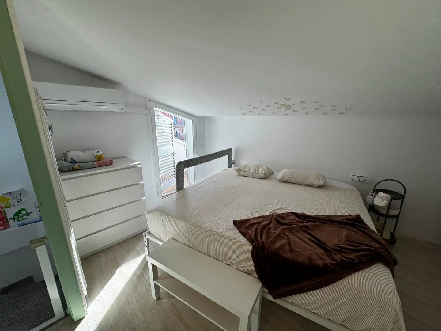 Duplex avec ascenseur à vendre à Vilalba Sasserra, imagen 14