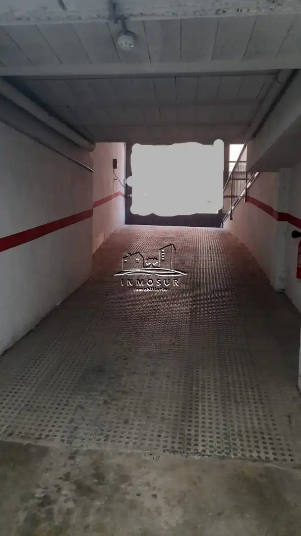 Wohnung mit Aufzug zum Verkauf in Las Tinajerías - Juderías, imagen 23