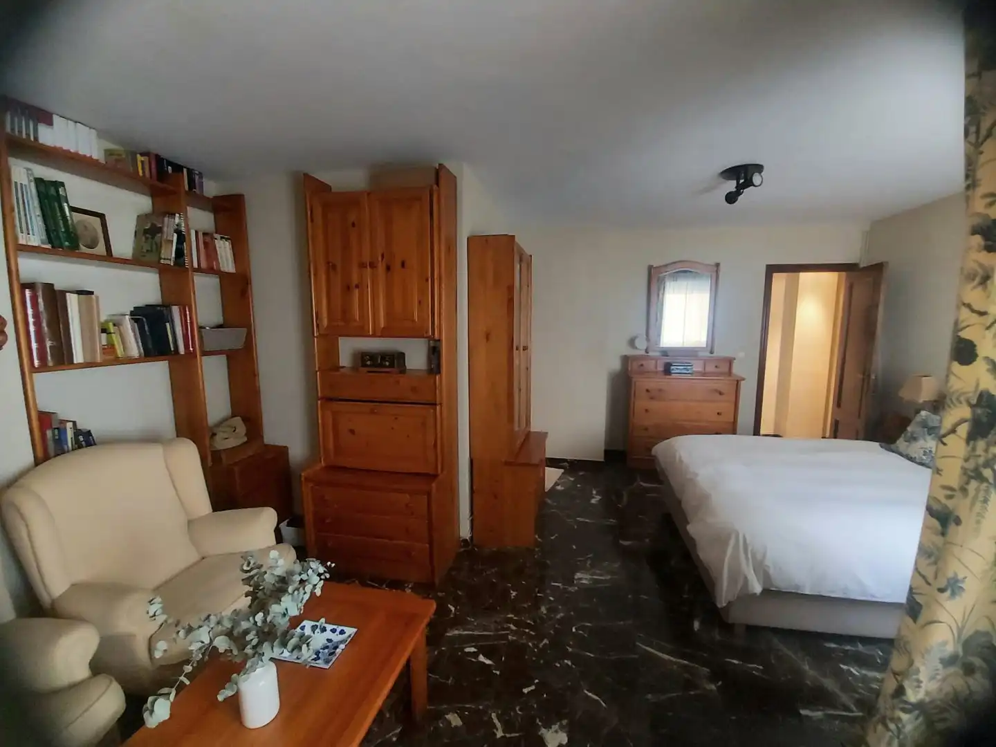 Duplex avec terrasse à vendre à Los Peñas 10, imagen 17