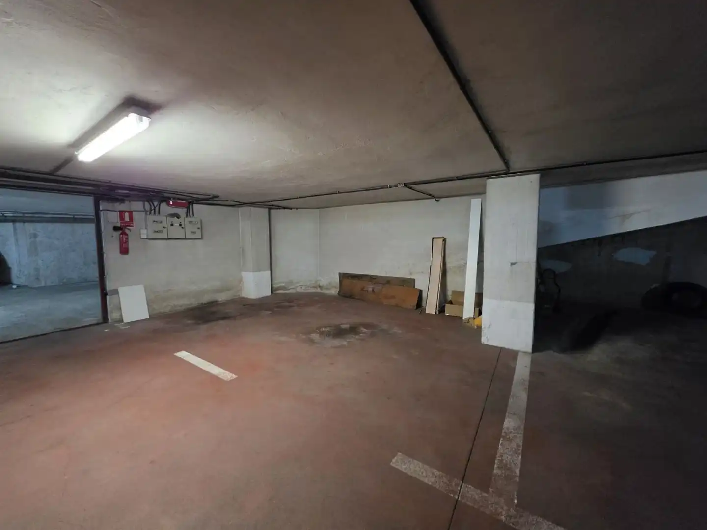 Piso en venta en Linneo, imagen 39