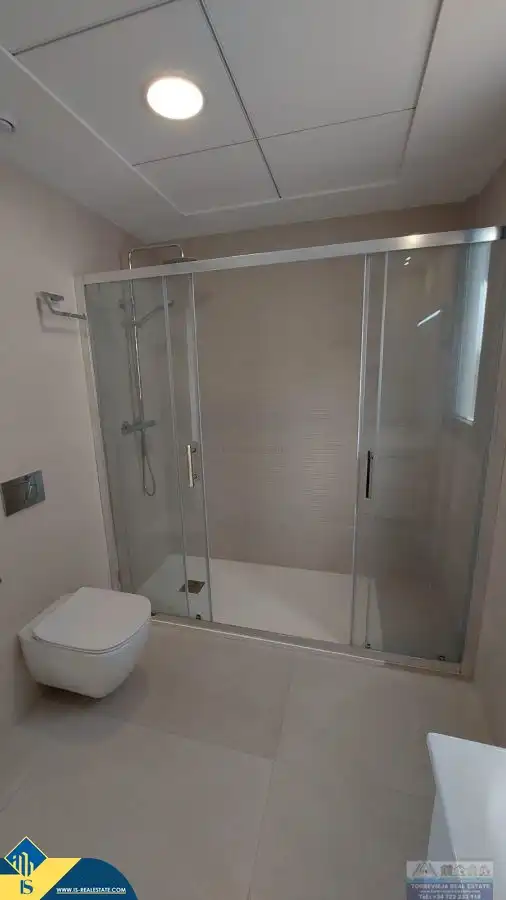 Villa avec piscine à vendre à Los Balcones - Los Altos, imagen 16