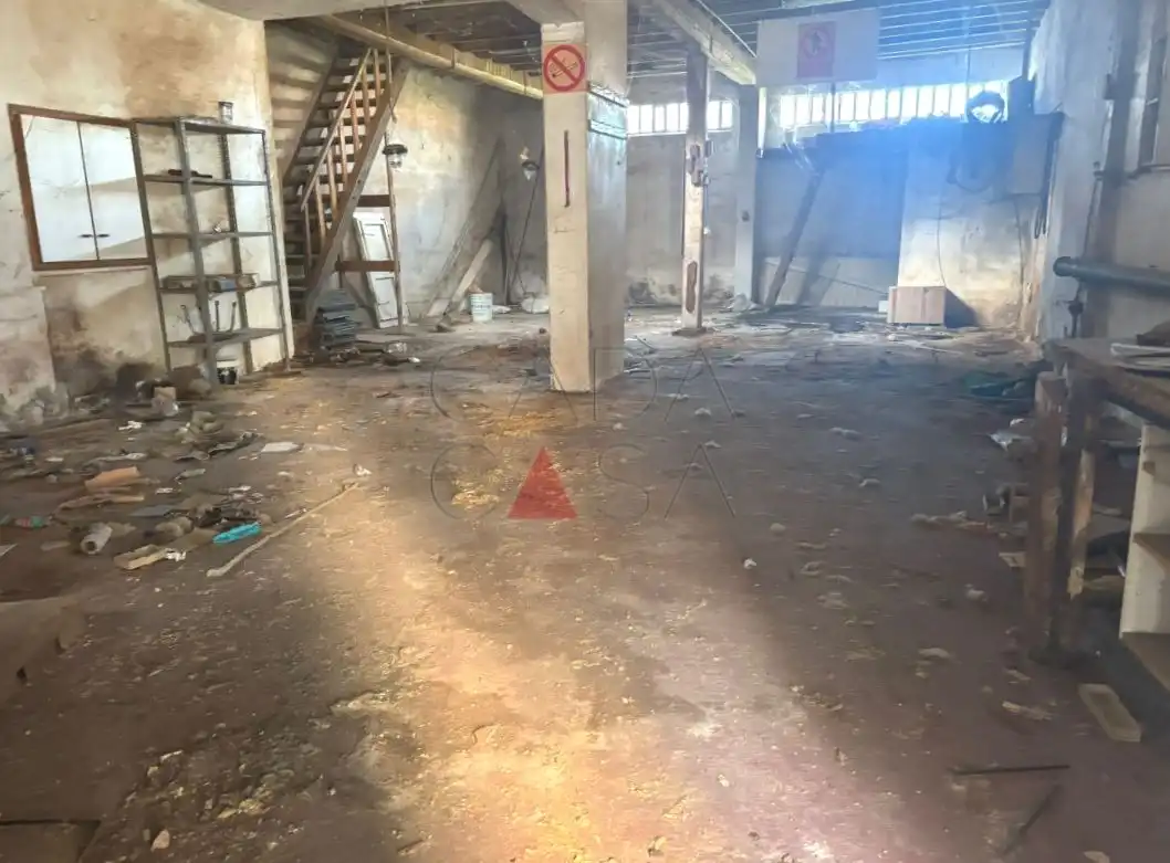 Business premises for sale in El Astillero, imagen 4