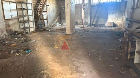 LOCAL COMERCIAL EN VENTA, imatge 4