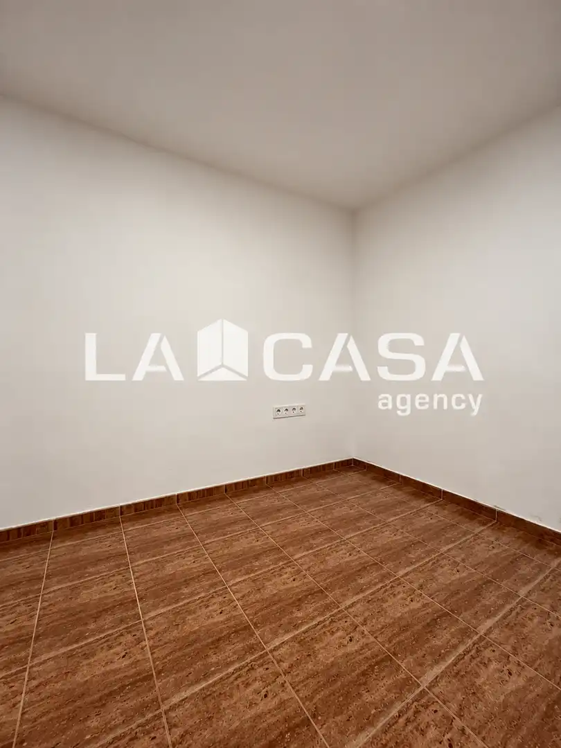 Geschaftsraum zum Verkauf in Barcelona, Barcelona