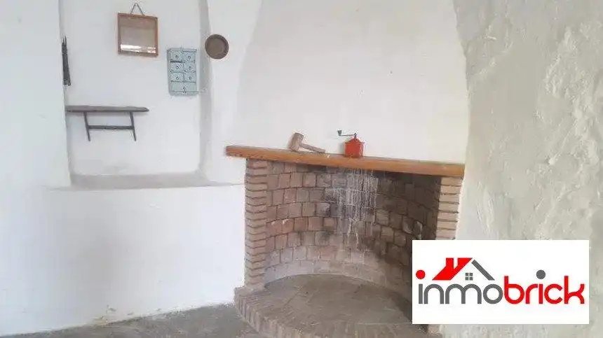 House for sale in Rute, imagen 15