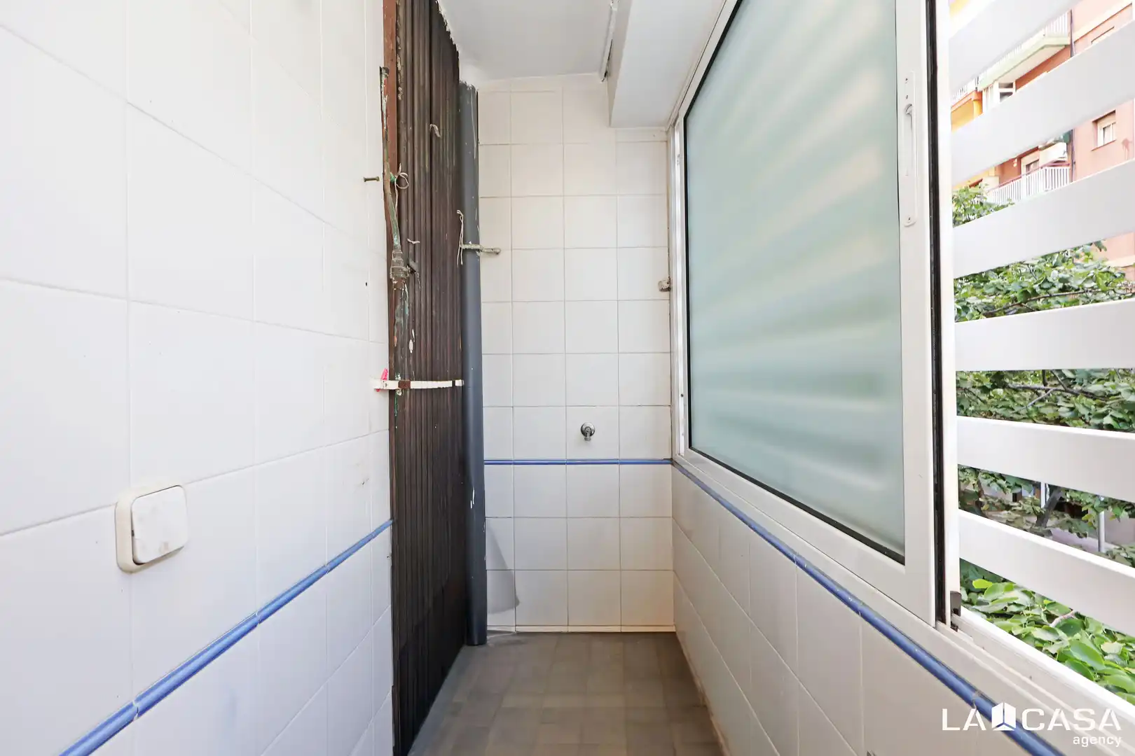 Baño de Piso en venta en L'Hospitalet de Llobregat