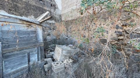 Photo 5 of Single-family semi-detached for sale in Valle de los Nueve - El Ejido - Medianías, Las Palmas