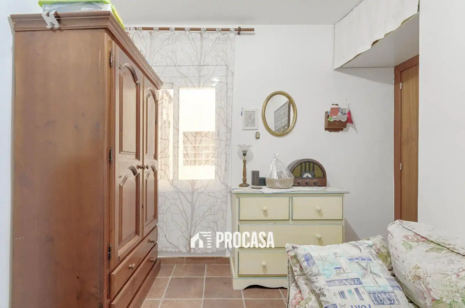 Piso con piscina en venta en De Canyelles, imagen 17