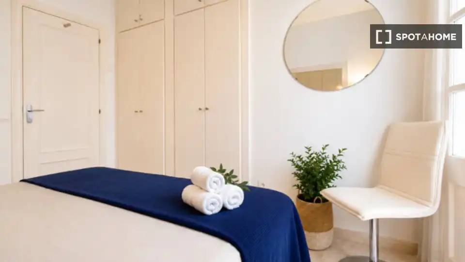 Flat to rent in Centre, imagen 6