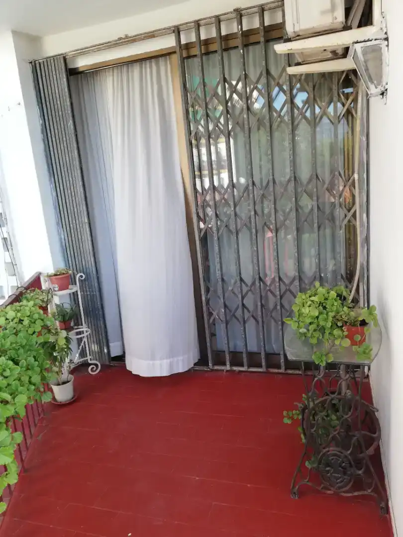 Wohnung zur Miete in El Retiro - Parque Atlántico - Ronda este