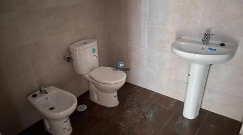 Foto 5 de Pis de lloguer a Tarancón, Cuenca