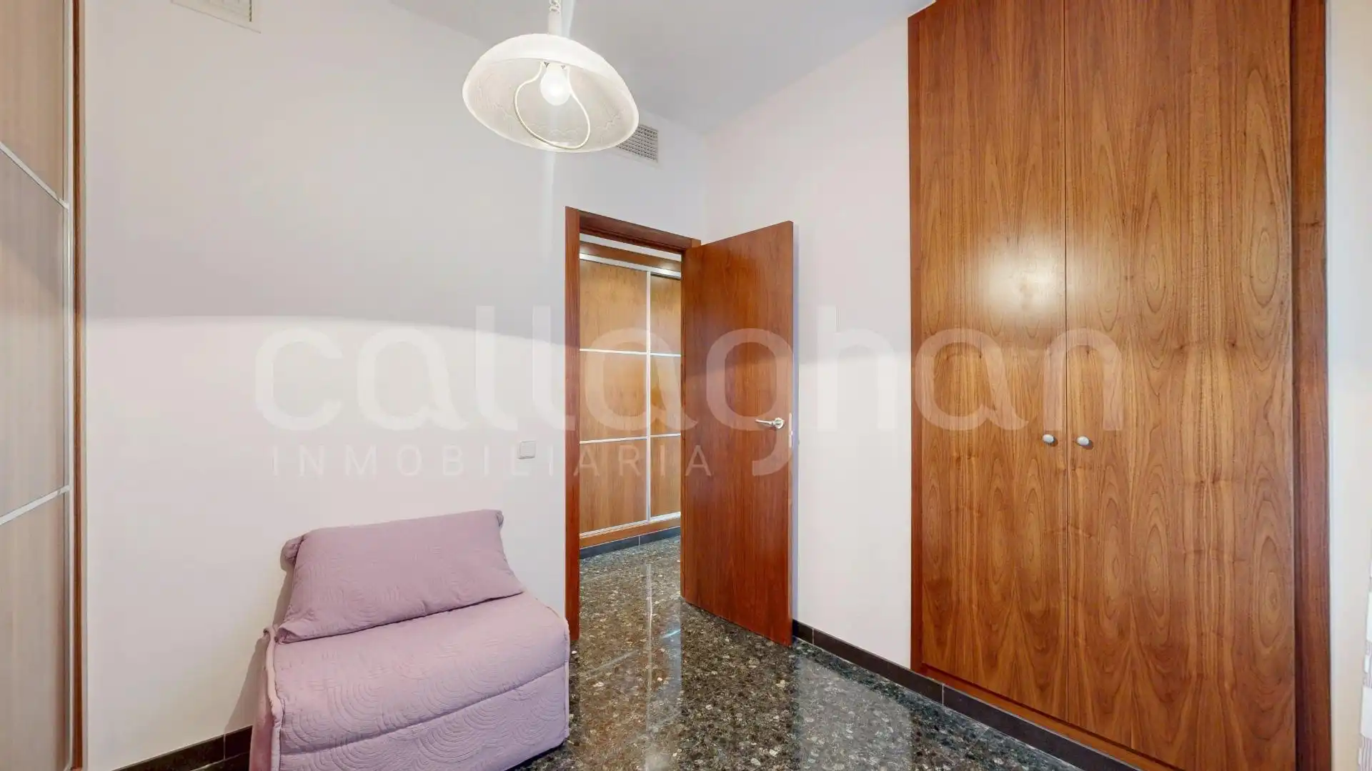 Appartement avec ascenseur à vendre à Calle HERNAN CORTES, imagen 21