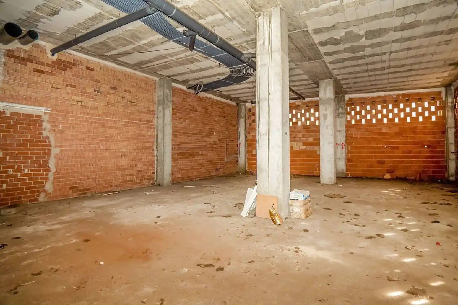 Local comercial en venda a Molina de Segura - Calle El Salvador 9, imagen 6