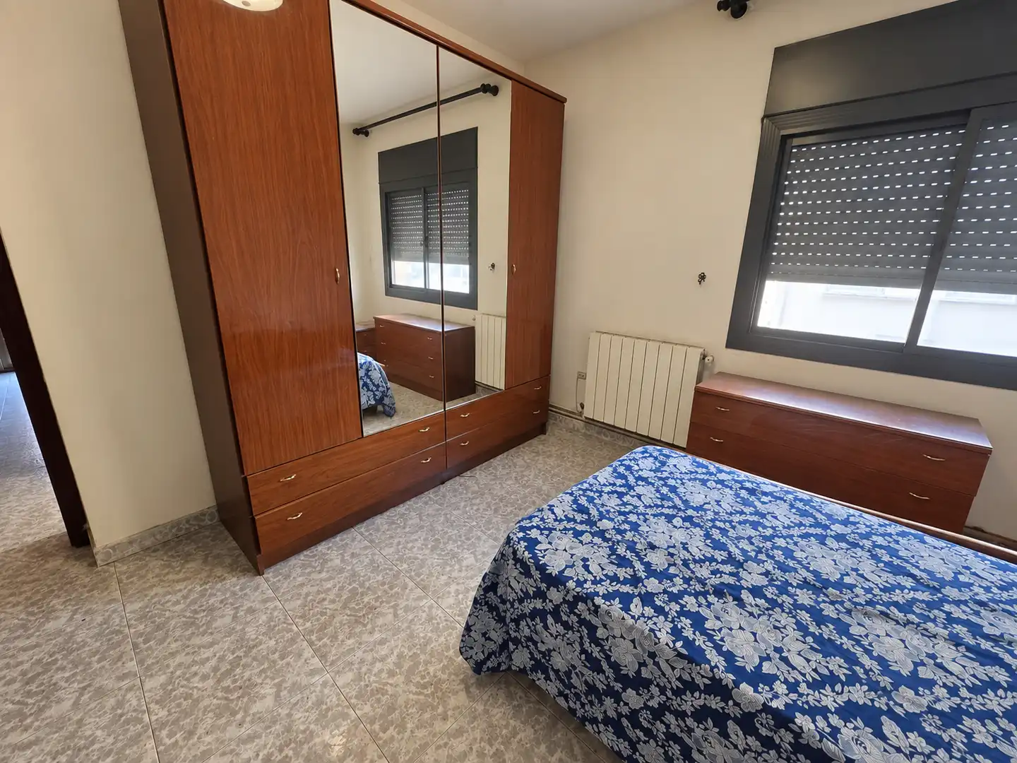 Flat with terrace for sale in Congost, imagen 7