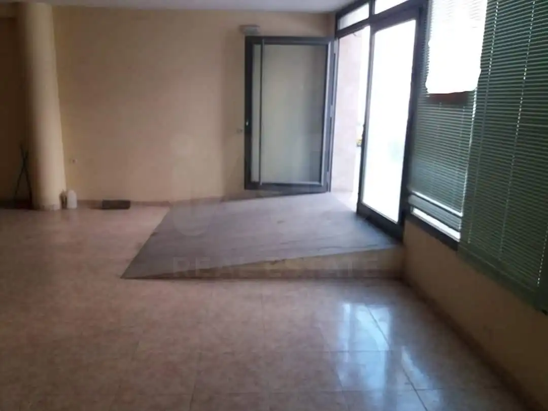 Local commercial à vendre à Cehegín, imagen 17