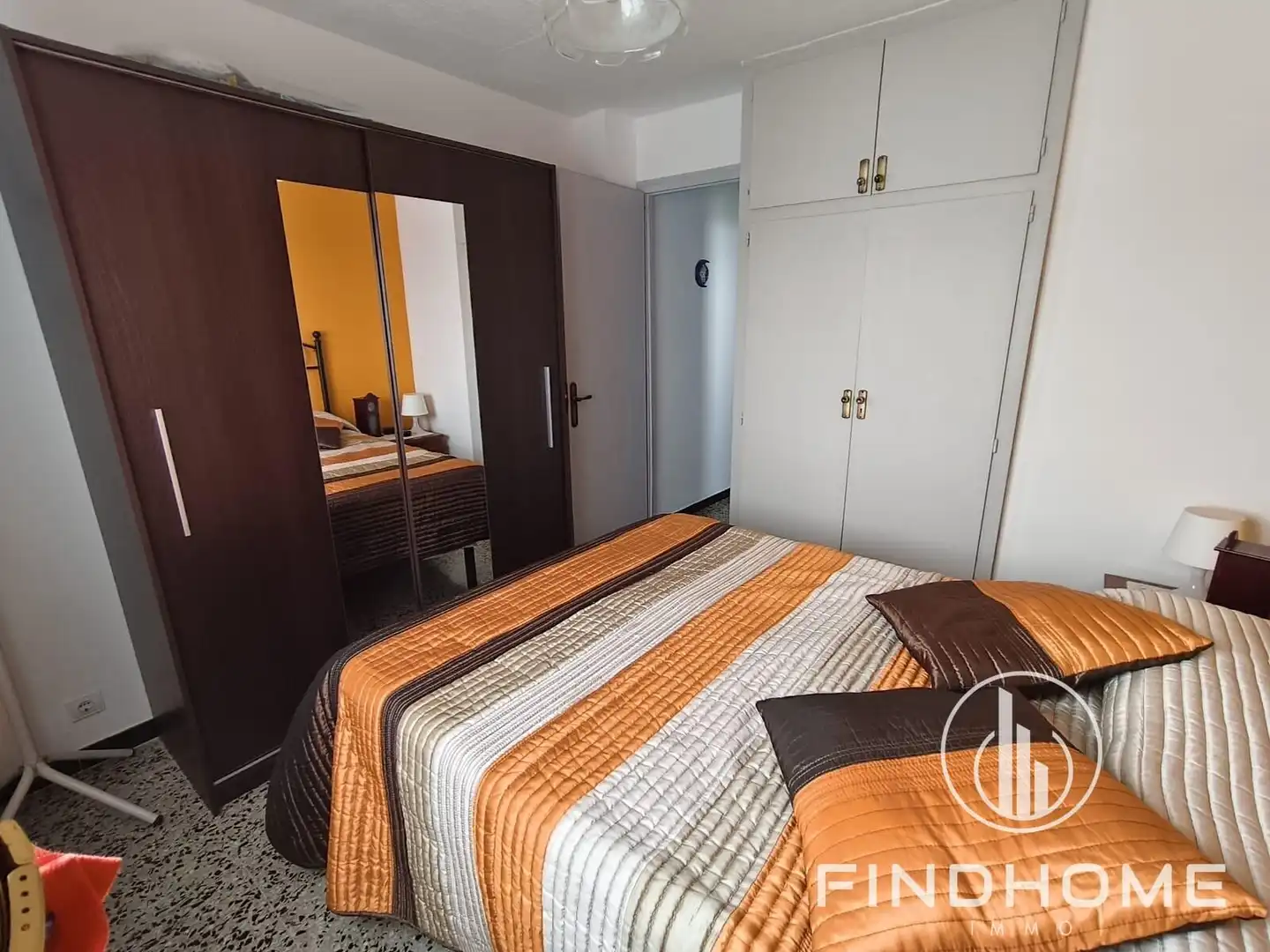 Wohnung zum Verkauf in EMPURIABRAVA, imagen 21