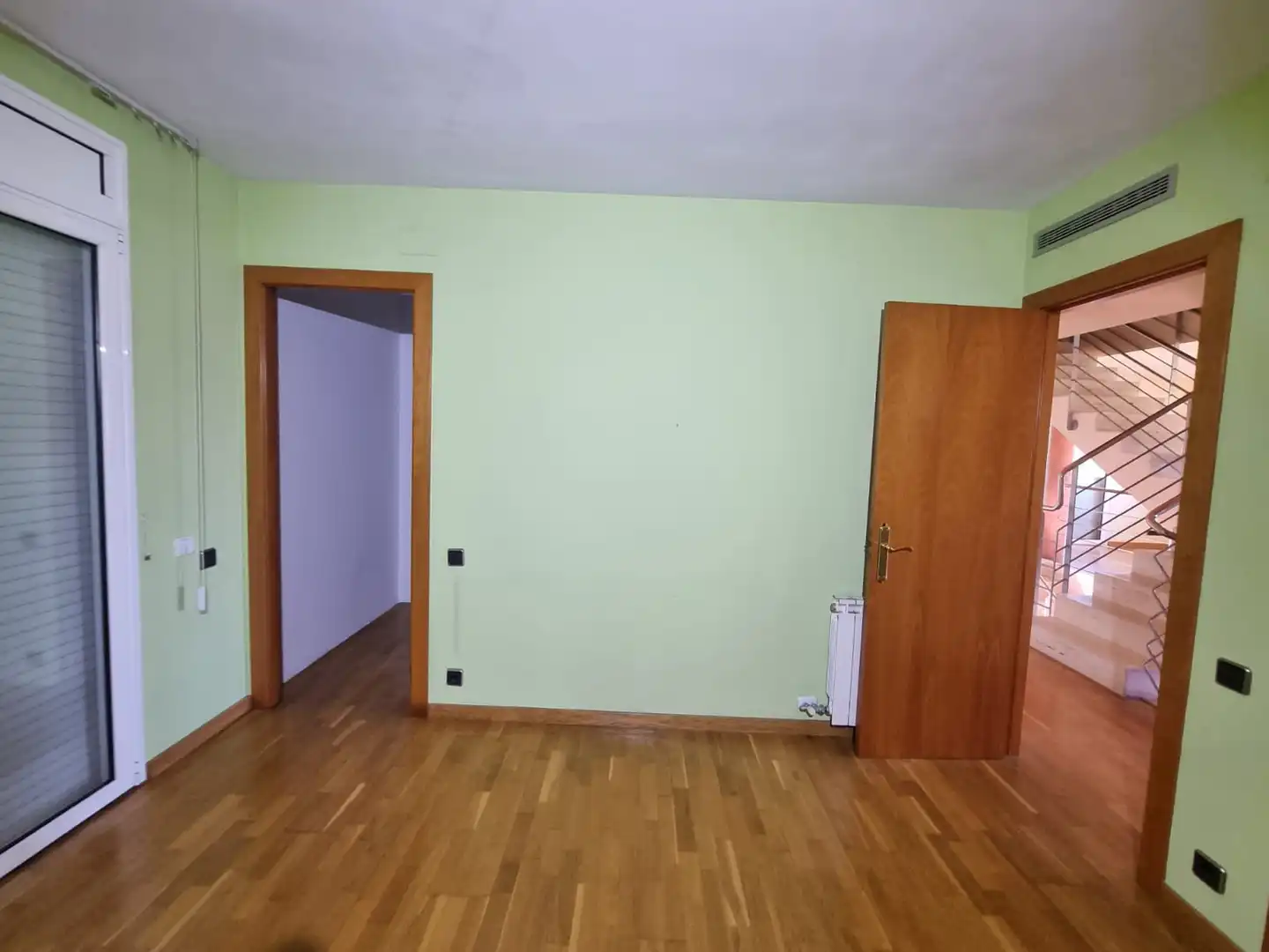 Villa in vendita a C/ Veneçuela, imagen 6
