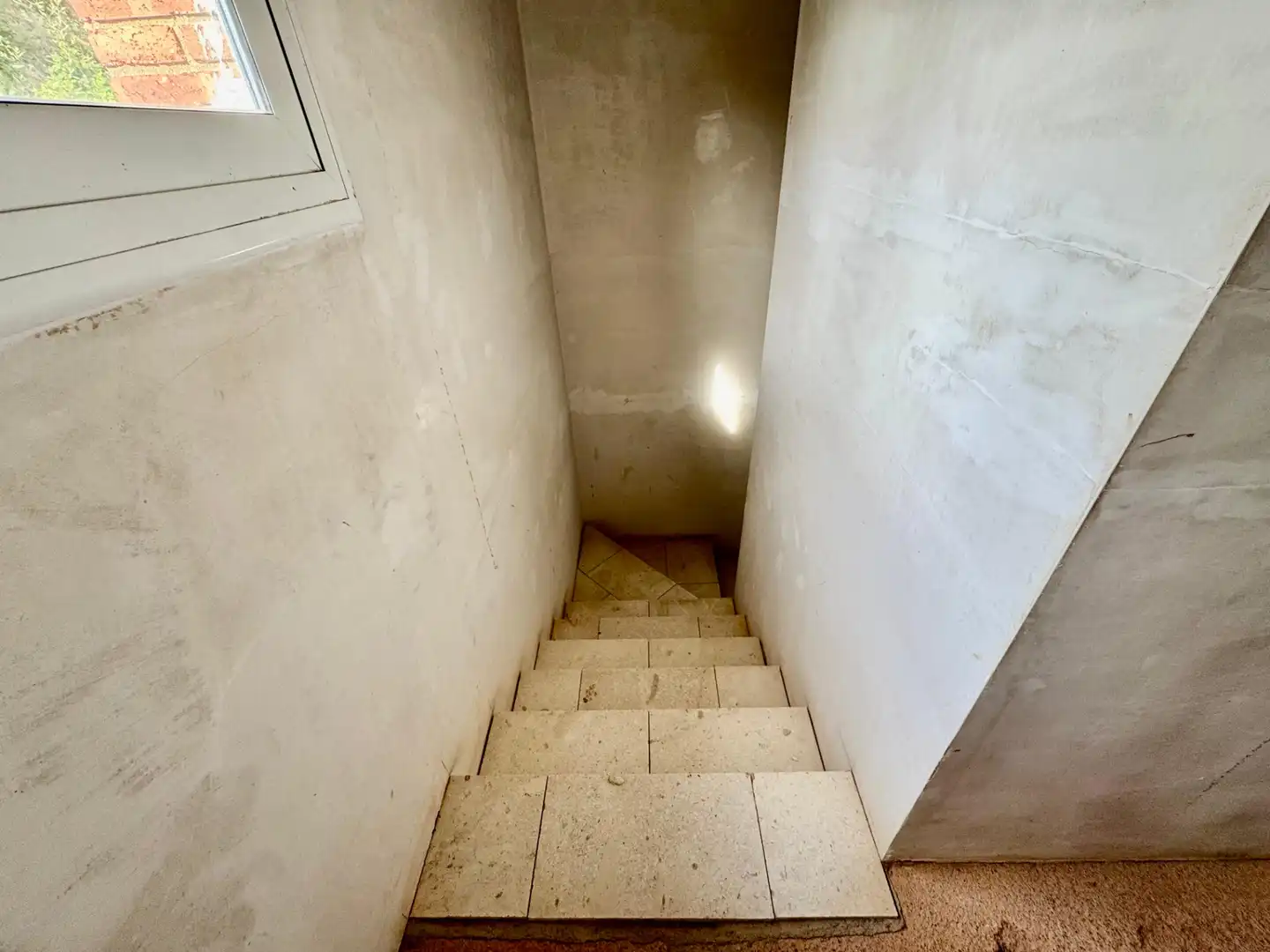 Chalet con terraza en venta en Carrer Blanes, imagen 30
