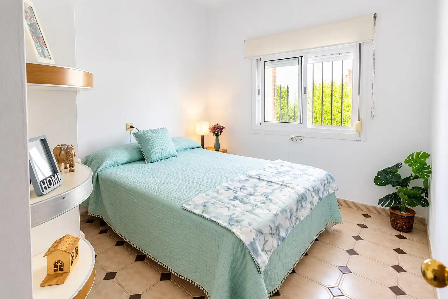 Villa in vendita a Avenida Nuestra Señora de Regla, imagen 28