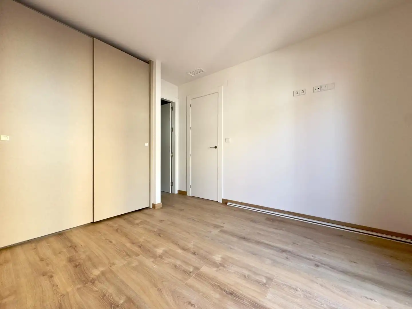 Flat with terrace for sale in Calle Calle Tomás Bordera, imagen 10