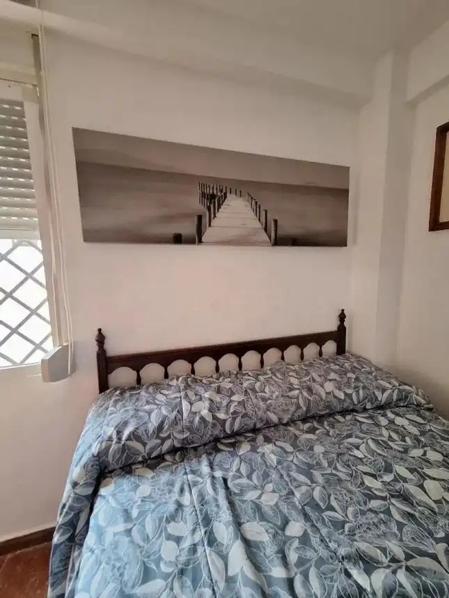 Maison mitoyenne à vendre à Pueblo Acantilado - Lanuza, imagen 14